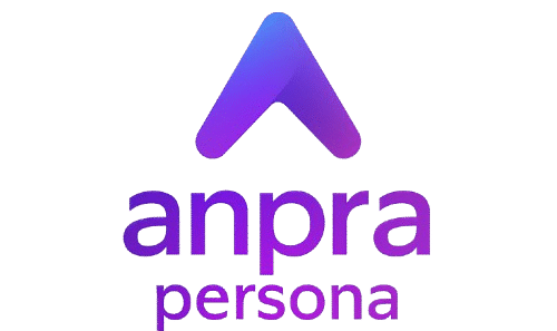 Anpra Persona